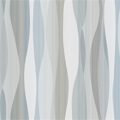 Onda Spring